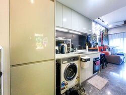 Margaret Ville (D3), Apartment #595109881